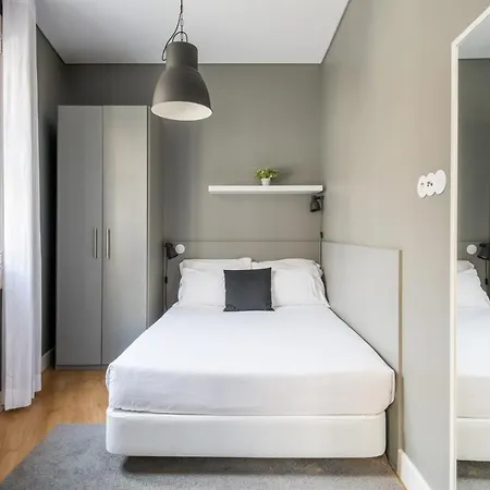 Amazing Old Town Apartment Funchal (Madeira)
